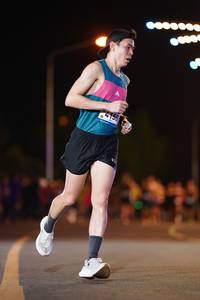 BIB: 
                            <button type="button" onclick="openModal(22804485)" class="btn btn-primary btn-sm float-right btn-popup" data-toggle="modal" data-target=".modal-high-quality">
                        <i class="fas fa-shopping-cart"></i> Add to Cart
                    </button>
                                            <button type="button" onclick="isThisMe(22804485, true)" class="btn btn-success btn-sm float-right btn-popup btn-isme hidden" data-toggle="tooltip" data-placement="bottom" title="นี่คือรูปของคุณใช่ไหม คลิกที่นี่เพื่อเอาเข้าอัลบั้ม">
                        <i class="fas fa-plus"></i> Add to album
                    </button>
                    <button type="button" onclick="isThisMe(22804485, false)" class="btn btn-warning btn-sm float-right btn-popup btn-isnotme hidden">
                        <i class="fas fa-ban"></i> Remove from album
                    </button>